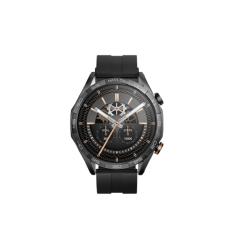 Haylou Solar 5 BT Calling Smart watch